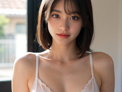 头部放松与电子支付：现代生活中的隐秘联系